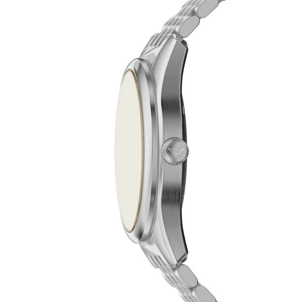 Emporio Armani Antonio horloge AR60095